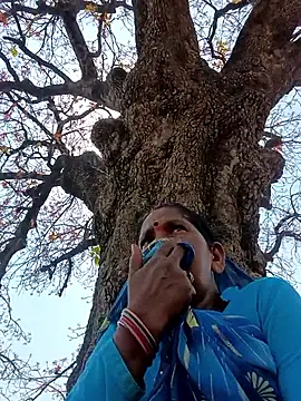 Snapshot of Rs_sonam chatting on 19, 4, 2026 Rs sonam online show from 19, 4, 2026