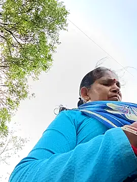 Snapshot of Rs_sonam chatting on 1, 5, 2026 Rs sonam online show from 1, 5, 2026