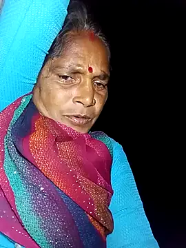 Snapshot of Rs_sonam chatting on 3, 5, 2026 Rs sonam online show from 3, 5, 2026