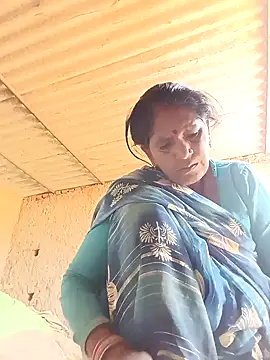 Snapshot of Rs_sonam chatting on 21, 5, 2026 Rs sonam online show from 21, 5, 2026