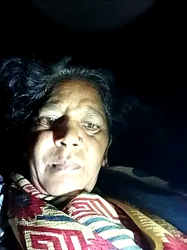 Snapshot of Rs_sonam chatting on 24, 5, 2026 Rs sonam online show from 24, 5, 2026
