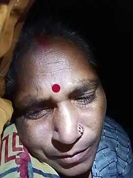 Snapshot of Rs_sonam chatting on 28, 5, 2026 Rs sonam online show from 28, 5, 2026