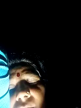 Rs sonam online show from 28, 6, 2026