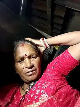 Rs sonam online show from 9, 7, 2026