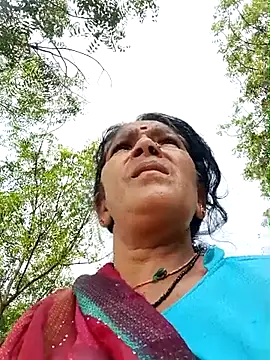 Rs sonam online show from 13, 7, 2026
