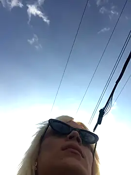 Snapshot of alexawinterrr chatting on 2, 10, 2025 alexawinterrr online show from 2, 10, 2025