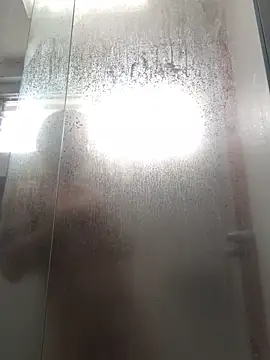 Snapshot of alexawinterrr chatting on 20, 12, 2025 alexawinterrr online show from 20, 12, 2025