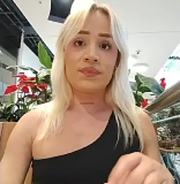 Snapshot of alexawinterrr chatting on 13, 1, 2026 alexawinterrr online show from 13, 1, 2026