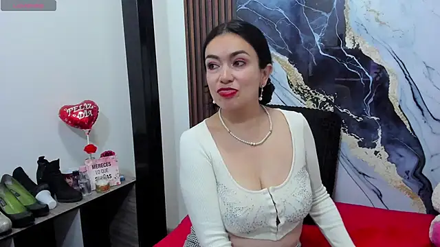 angelinee39 online show from 18, 11, 2025