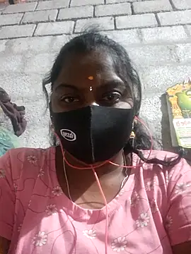 Tamil Hot Sindhu online show from 30, 9, 2025