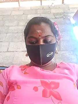 Tamil Hot Sindhu online show from 2, 10, 2025