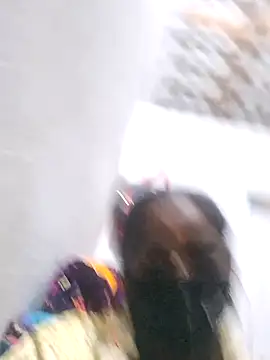 Tamil Hot Sindhu online show from 4, 10, 2025