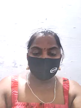 Tamil Hot Sindhu online show from 9, 10, 2025