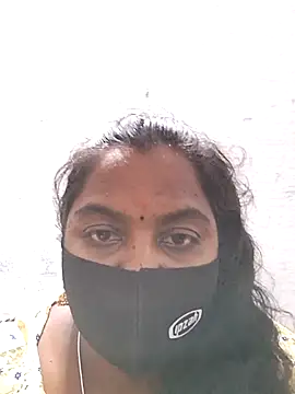 Tamil Hot Sindhu online show from 16, 10, 2025