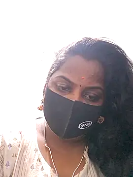 Tamil Hot Sindhu online show from 27, 10, 2025