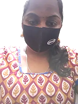 Tamil Hot Sindhu online show from 30, 10, 2025