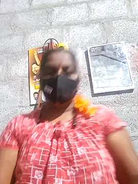 Tamil Hot Sindhu online show from 10, 2, 2026