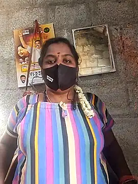 Tamil Hot Sindhu online show from 12, 2, 2026