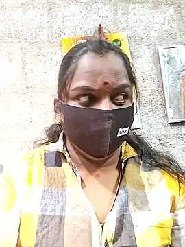 Tamil Hot Sindhu online show from 18, 2, 2026