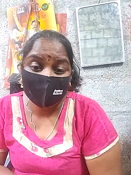 Tamil Hot Sindhu online show from 19, 2, 2026