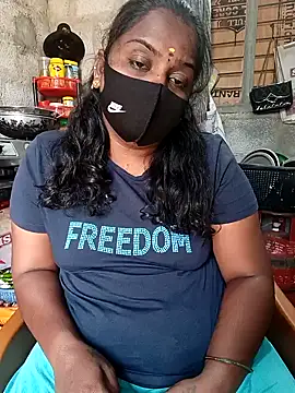 Tamil Hot Sindhu online show from 25, 2, 2026