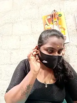 Tamil Hot Sindhu online show from 26, 2, 2026