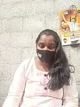 Tamil Hot Sindhu online show from 27, 2, 2026