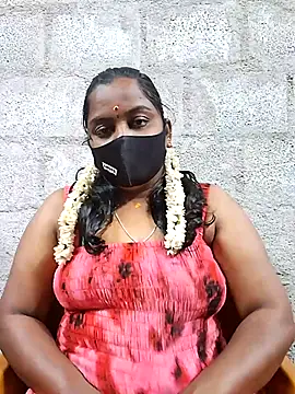 Tamil Hot Sindhu online show from 2, 3, 2026