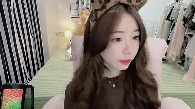 Gardenia-222 online show from 27, 11, 2025