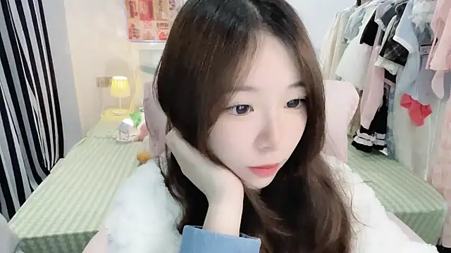 Gardenia-222 online show from 5, 2, 2026