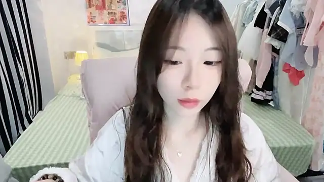 Gardenia-222 online show from 6, 2, 2026