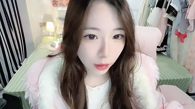 Gardenia-222 online show from 25, 2, 2026