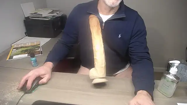 Snapshot of sackstor chatting on 30, 12, 2024 sackstor online show from 30, 12, 2024