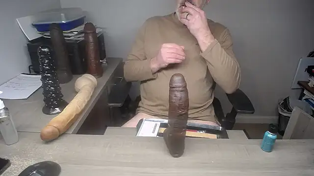 Snapshot of sackstor chatting on 7, 1, 2025 sackstor online show from 7, 1, 2025