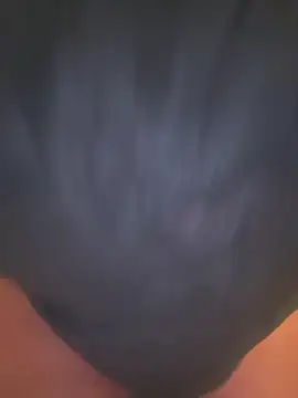 Laila 11111 online show from 6, 10, 2025