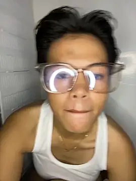 Obre17 online show from 20, 3, 2026