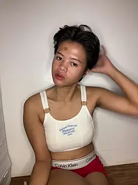 Obre17 online show from 9, 4, 2026