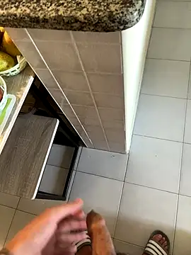 Snapshot of ilczz22 chatting on 26, 9, 2025 ilczz22 online show from 26, 9, 2025