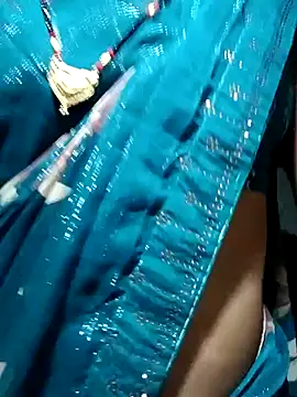 Lona2525 online show from 28, 9, 2025