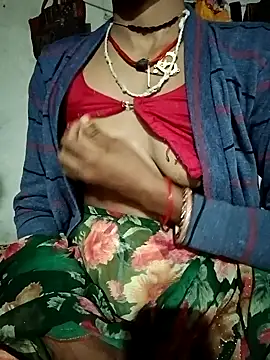 Lona2525 online show from 18, 10, 2025