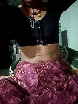 Lona2525 online show from 10, 3, 2026