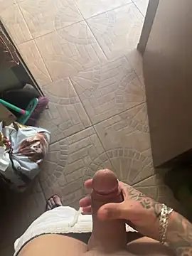 Fodedlc online show from 16, 1, 2026