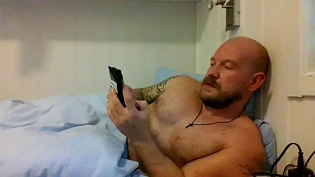 Snapshot of Real_viking chatting on 25, 10, 2025 Real viking online show from 25, 10, 2025