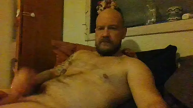 Snapshot of Real_viking chatting on 6, 11, 2025 Real viking online show from 6, 11, 2025