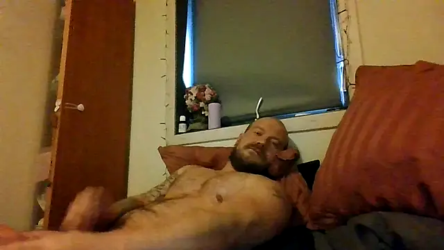 Snapshot of Real_viking chatting on 13, 11, 2025 Real viking online show from 13, 11, 2025