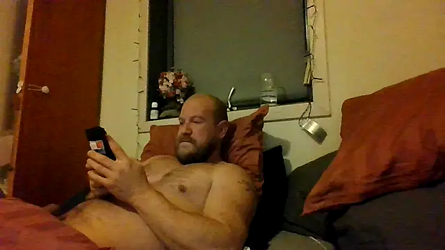 Snapshot of Real_viking chatting on 16, 11, 2025 Real viking online show from 16, 11, 2025