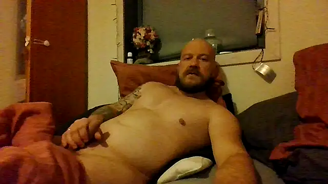 Snapshot of Real_viking chatting on 16, 11, 2025 Real viking online show from 16, 11, 2025