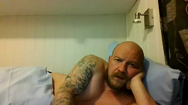 Snapshot of Real_viking chatting on 18, 11, 2025 Real viking online show from 18, 11, 2025