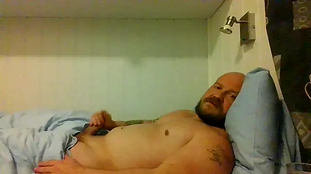 Snapshot of Real_viking chatting on 19, 11, 2025 Real viking online show from 19, 11, 2025
