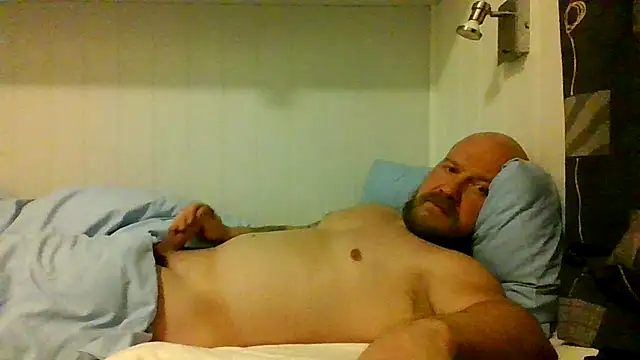 Snapshot of Real_viking chatting on 20, 11, 2025 Real viking online show from 20, 11, 2025